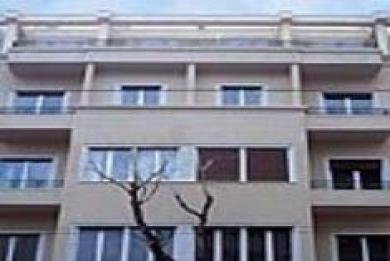 Centro Residence Atena Exterior foto
